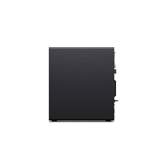 Lenovo P3 Tower G2 Ultra 7 265K 32GB 512GB