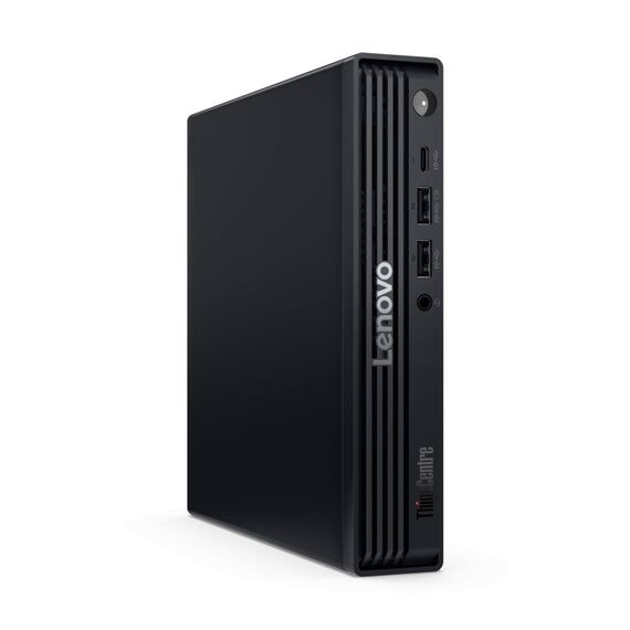 Lenovo M70q G6 Tiny Ultra 7 265T 32GB 512GB