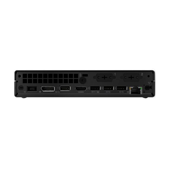 Lenovo M70q G6 Tiny Ultra 7 265T 32GB 512GB