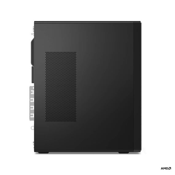 Lenovo M75t G5 Tower Ryzen 7 8700G 16GB 512GB