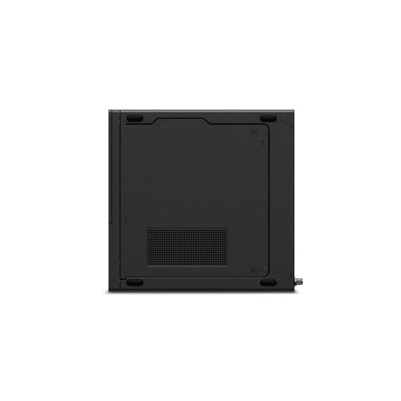Lenovo ThinkStation P3 Tiny Gen 2 Ultra 5 32GB RTX A400