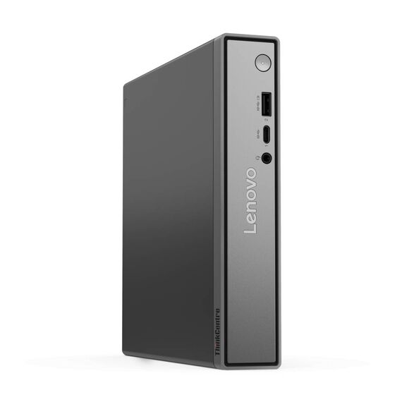 Lenovo neo 50q G5 Tiny i5-13420H 8GB 512GB