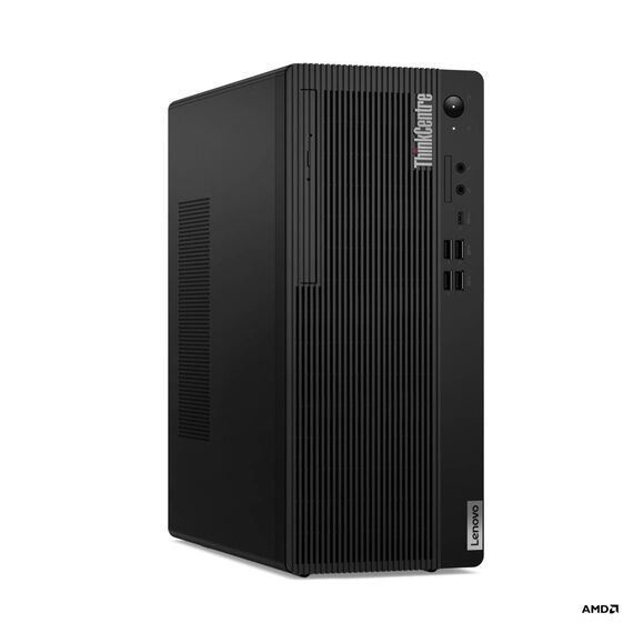Lenovo M75t G5 Tower Ryzen 5 8500G 16GB 512GB