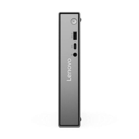 Lenovo neo 50q G5 Tiny i5-13420H 8GB 512GB