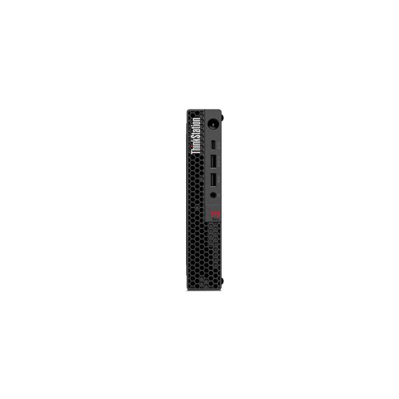 Lenovo ThinkStation P3 Tiny Gen 2 Core Ultra 5 225 16GB