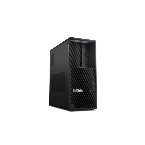 Lenovo P3 Tower G2 Ultra 5 245K 32GB 512GB