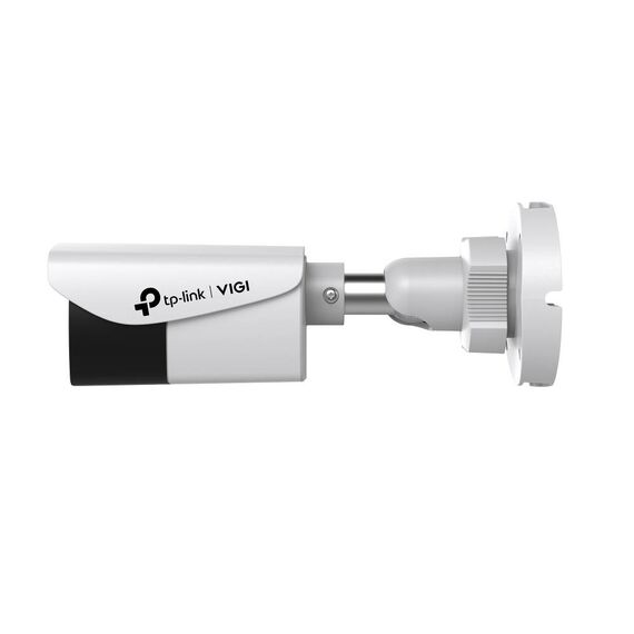 TP-Link VIGI C330 6mm 3MP Full-Color PoE Bullet Camera