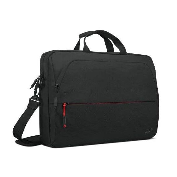 Lenovo ThinkPad Essential 16-inch Topload (Eco) Black