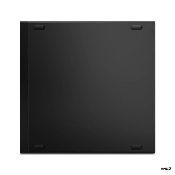 Lenovo M75q G5 Tiny Ryzen 5 8500GE 16GB 512GB