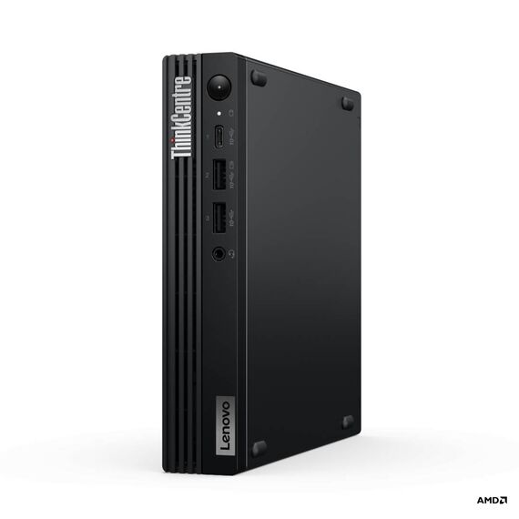 Lenovo M75q G5 Tiny Ryzen 5 8500GE 16GB 512GB