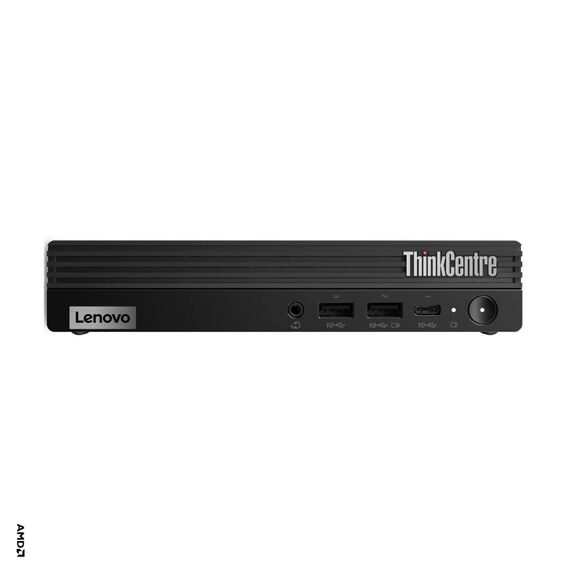 Lenovo M75q G5 Tiny Ryzen 5 8500GE 16GB 512GB