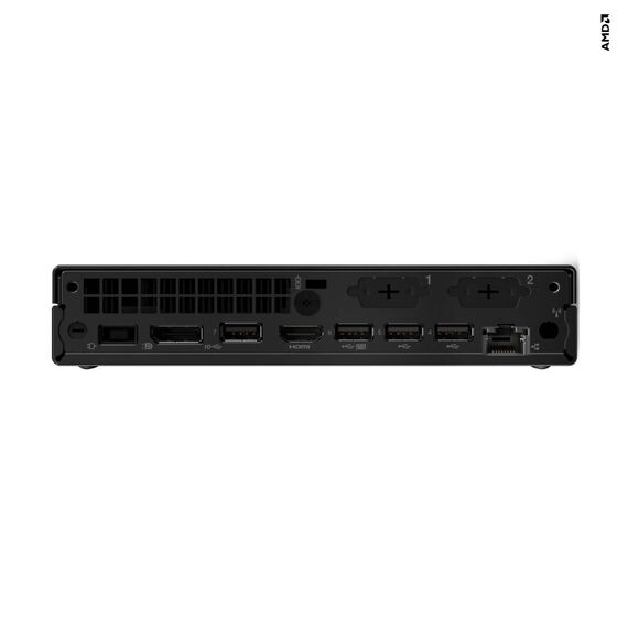 Lenovo M75q G5 Tiny Ryzen 5 8500GE 16GB 512GB