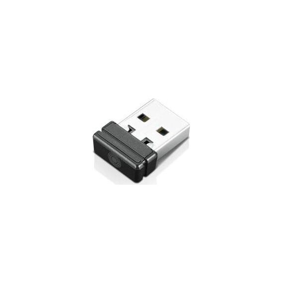 Lenovo 2.4G Wireless USB Receiver for Professional Range