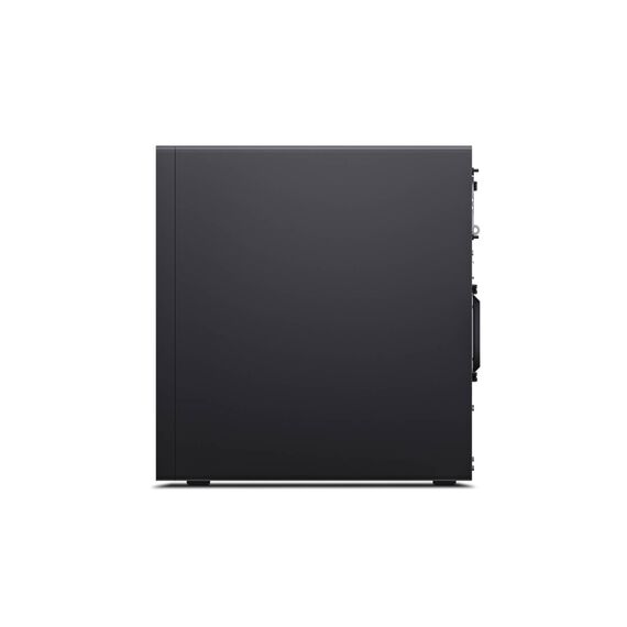Lenovo ThinkStation P4 Ryzen 7 PRO RTX PRO 2000 64GB