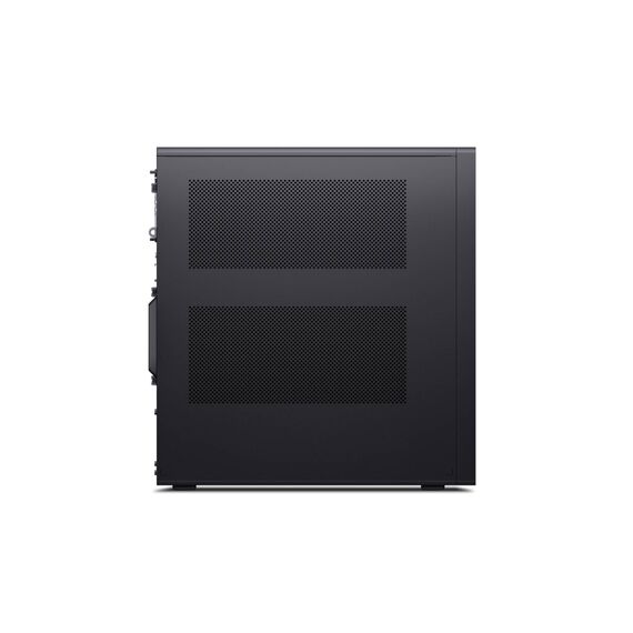 Lenovo ThinkStation P4 Ryzen 7 PRO RTX PRO 2000 64GB