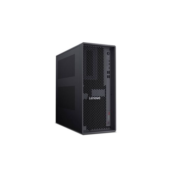 Lenovo ThinkStation P4 Ryzen 5 PRO 9655 32GB 512GB
