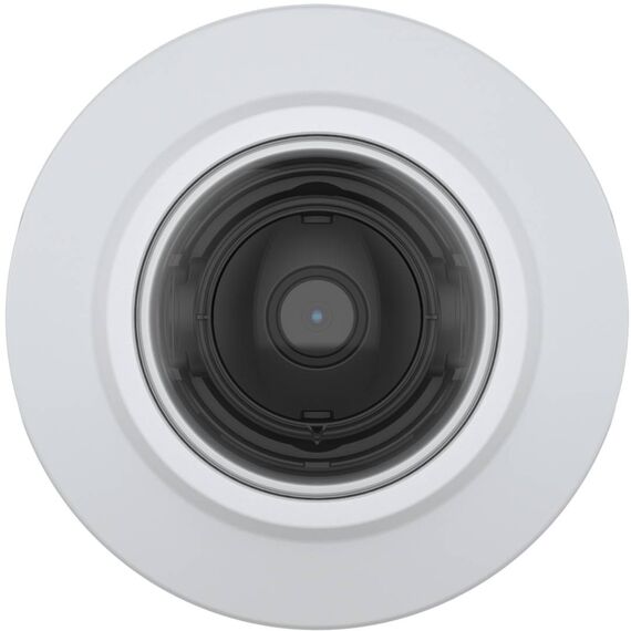 Axis M3085-V 2MP Indoor Mini Dome Camera, PoE