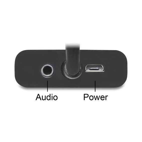 DeLOCK-65439-Cables--Accessories