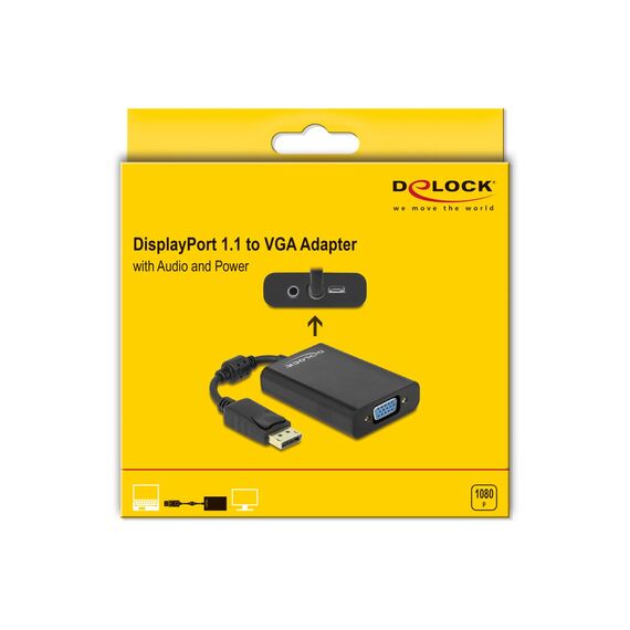 DeLOCK-65439-Cables--Accessories