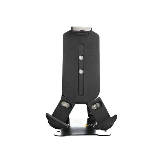 StarTech SECTBLTDT Secure Tablet Stand with Cable Lock