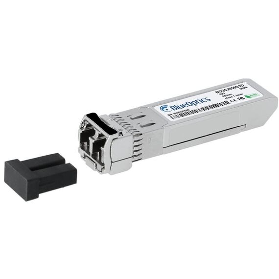 BlueOptics SFP-SX-LC10-BO LANCOM 10G SR SFP+