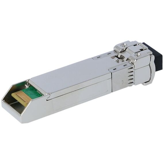 BlueOptics SFP-SX-LC10-BO LANCOM 10G SR SFP+