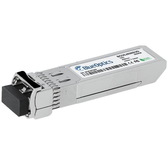 BlueOptics SFP-SX-LC10-BO LANCOM 10G SR SFP+