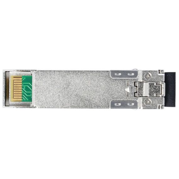 BlueOptics SFP-SX-LC10-BO LANCOM 10G SR SFP+