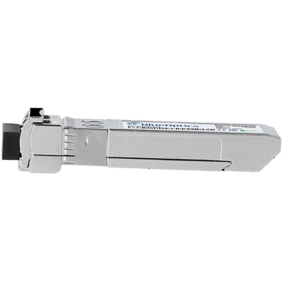 BlueOptics SFP-SX-LC10-BO LANCOM 10G SR SFP+