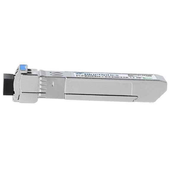 BlueOptics SFP-25G-LR-BO Cisco 25G LR SFP28 10 km