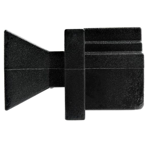 StarTech RJ45COVER 100 Pack RJ45 Port Dust Covers