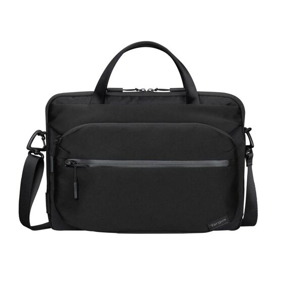 Targus TBS969GL Work+ 3-in-1 Tech Brief 14" Black