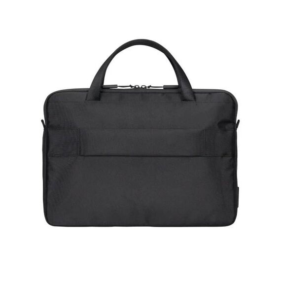 Targus TBS969GL Work+ 3-in-1 Tech Brief 14" Black