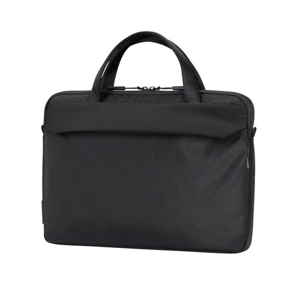 Targus TBS969GL Work+ 3-in-1 Tech Brief 14" Black