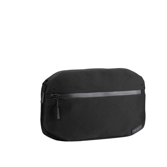 Targus TBS969GL Work+ 3-in-1 Tech Brief 14" Black