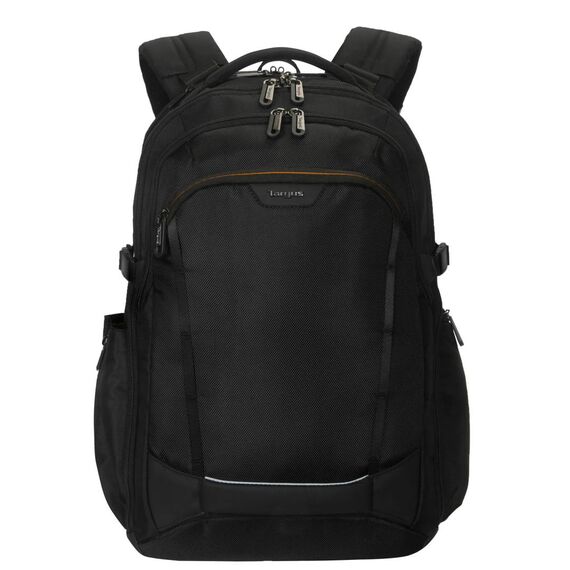 Targus TBB664GL Voyager EXP 17" Travel Backpack