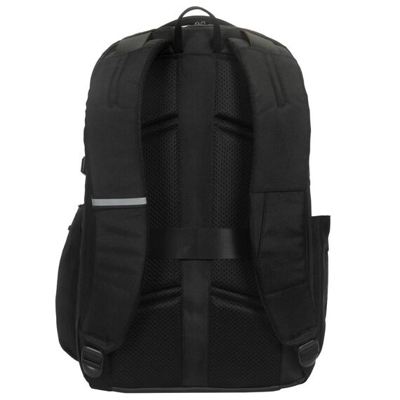 Targus TBB664GL Voyager EXP 17" Travel Backpack