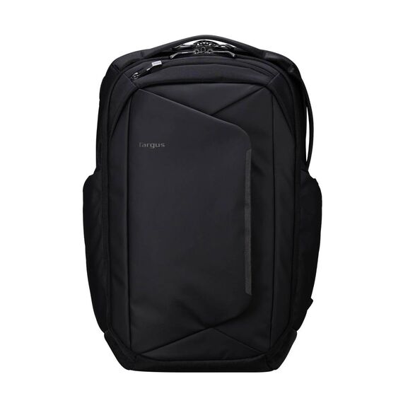Targus TBB663GL Pro-Tek 16" Tech Backpack 26 L Black