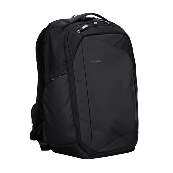 Targus TBB663GL Pro-Tek 16" Tech Backpack 26 L Black