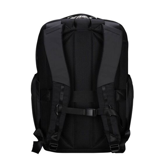 Targus TBB663GL Pro-Tek 16" Tech Backpack 26 L Black