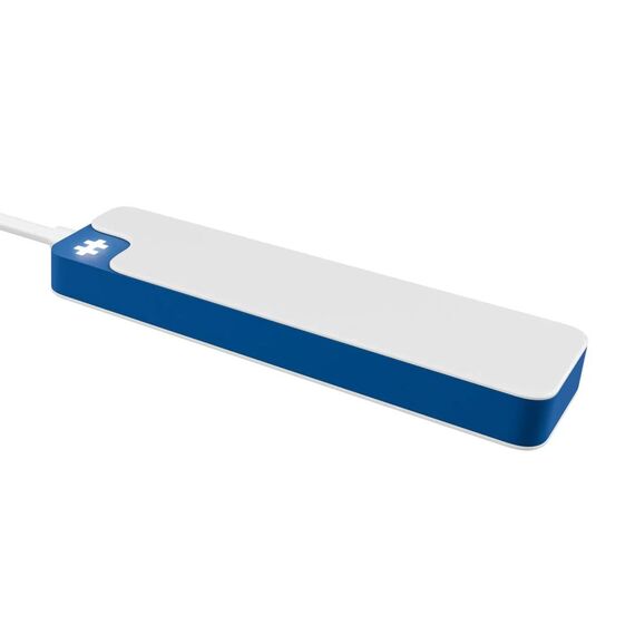 Targus HyperDrive Flex 5-Port USB-C Hub HDMI 100W PD