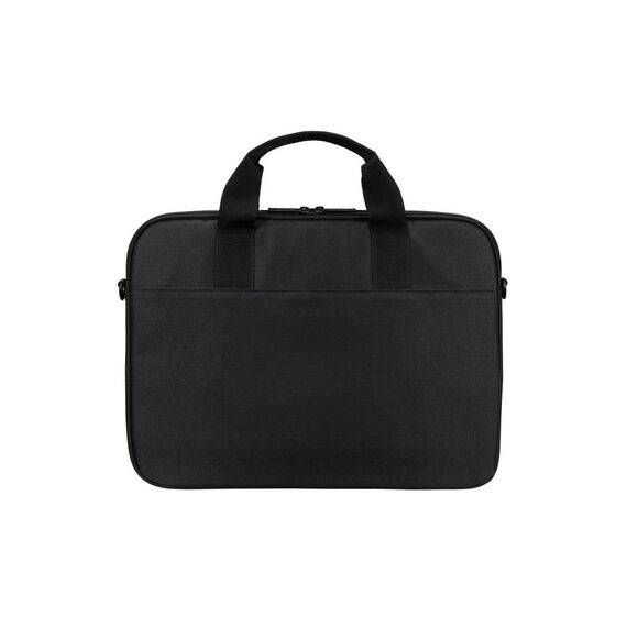 Targus TBS978GL Intellect 14" Slim Laptop Brief Black