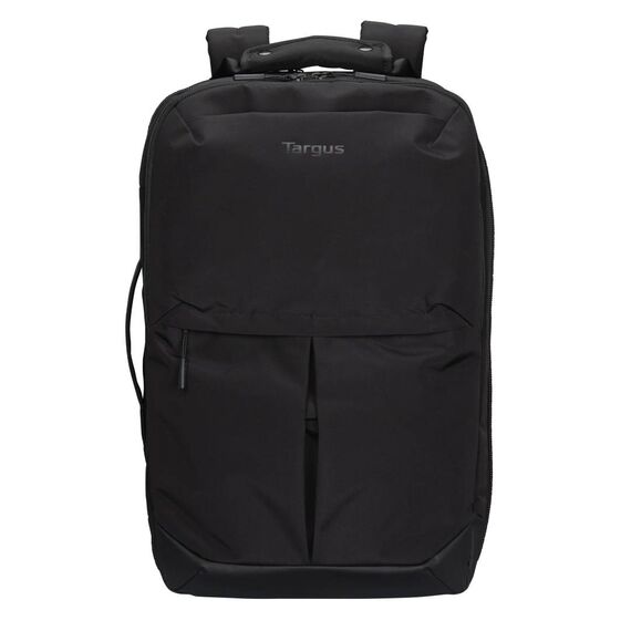 Targus TBB665GL 16" Lightweight Travel Backpack 40 L
