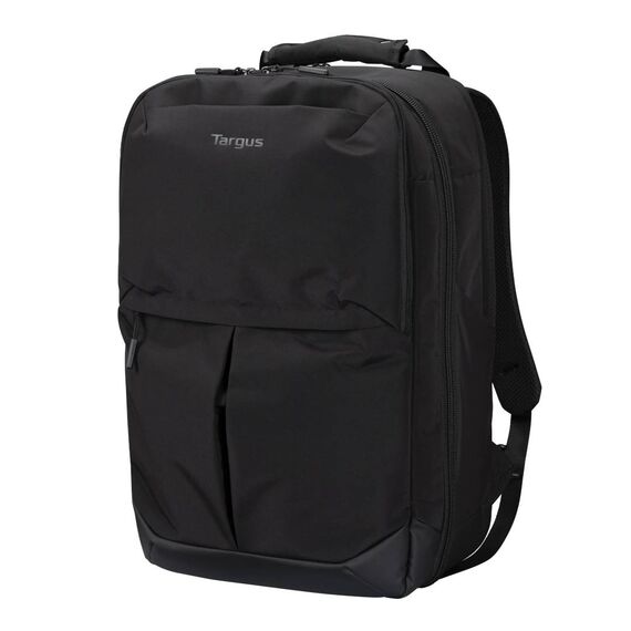 Targus TBB665GL 16" Lightweight Travel Backpack 40 L