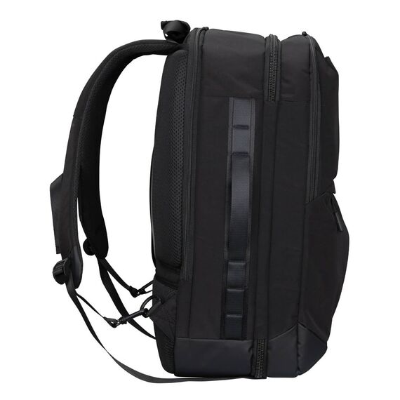 Targus TBB665GL 16" Lightweight Travel Backpack 40 L