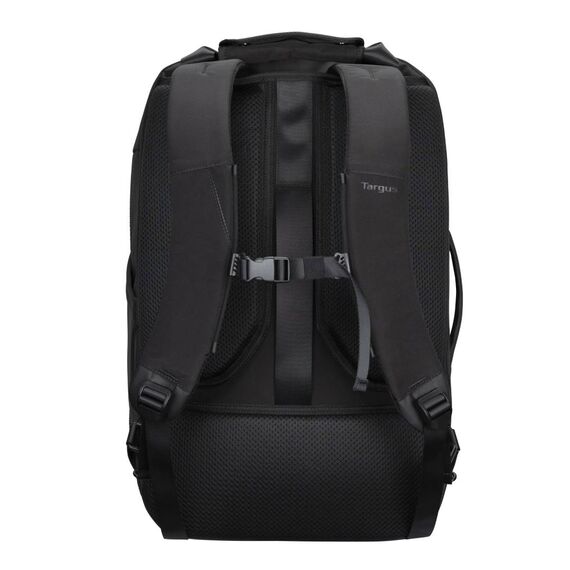 Targus TBB665GL 16" Lightweight Travel Backpack 40 L