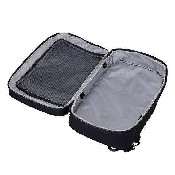Targus TBB665GL 16" Lightweight Travel Backpack 40 L