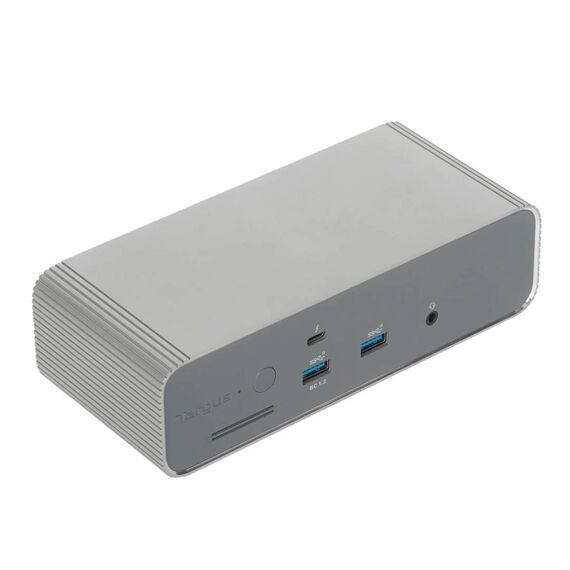 Targus DOCK230EUZ Thunderbolt 5 Dock 140W Triple 4K