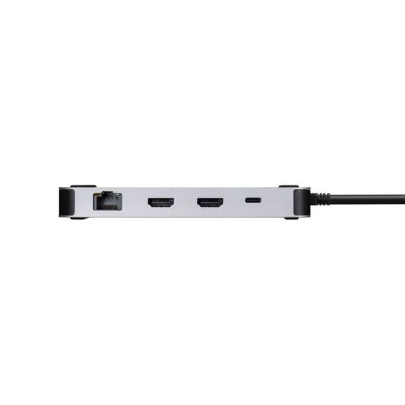 Targus DOCK429GL USB4 Dual HDMI Mobile Dock 140W