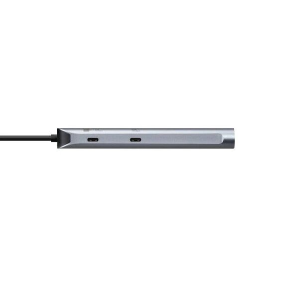 Targus DOCK427GL USB-C Dual 4K HDMI Mobile Dock 140W